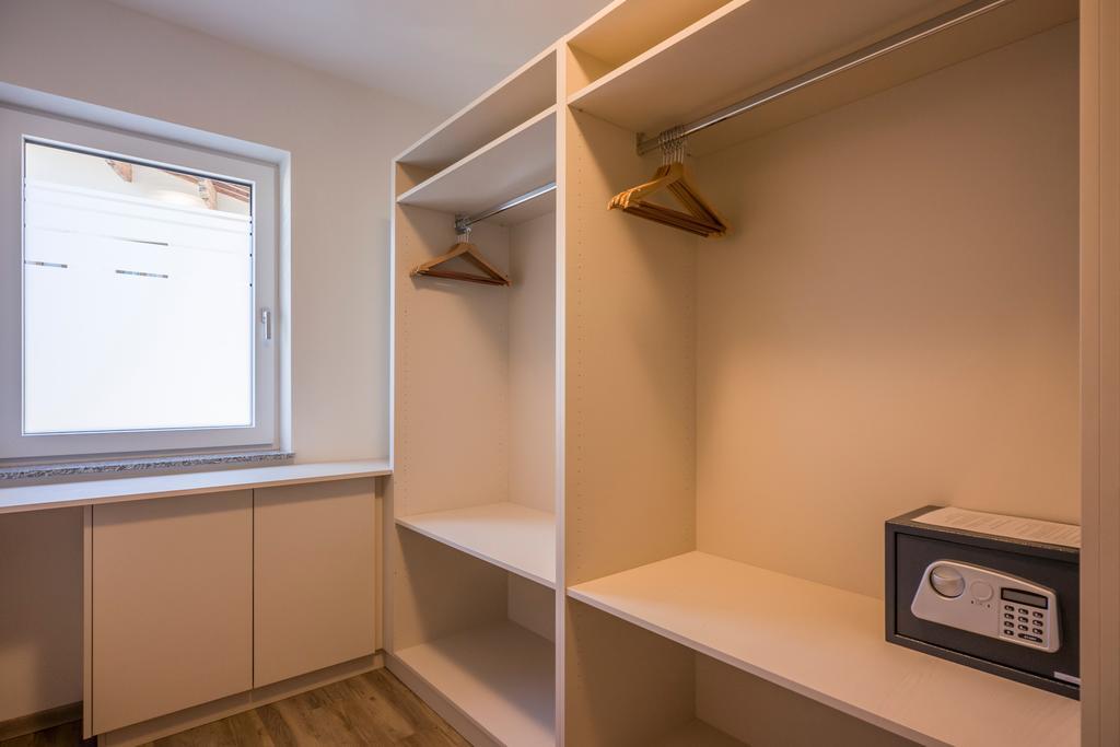 Aparthotel Alptirol คัลเทนบาค ภายนอก รูปภาพ